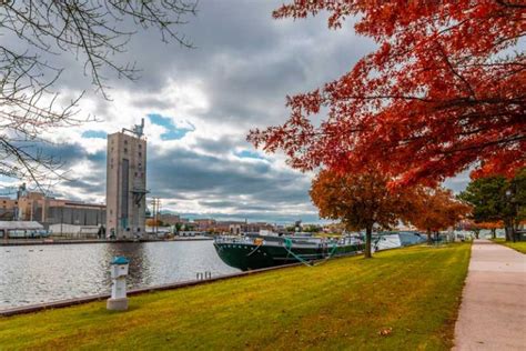 29 Best Things To Do In Manitowoc, Wisconsin .
